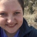 Brandy Barrett