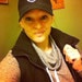 Melissa Clark
