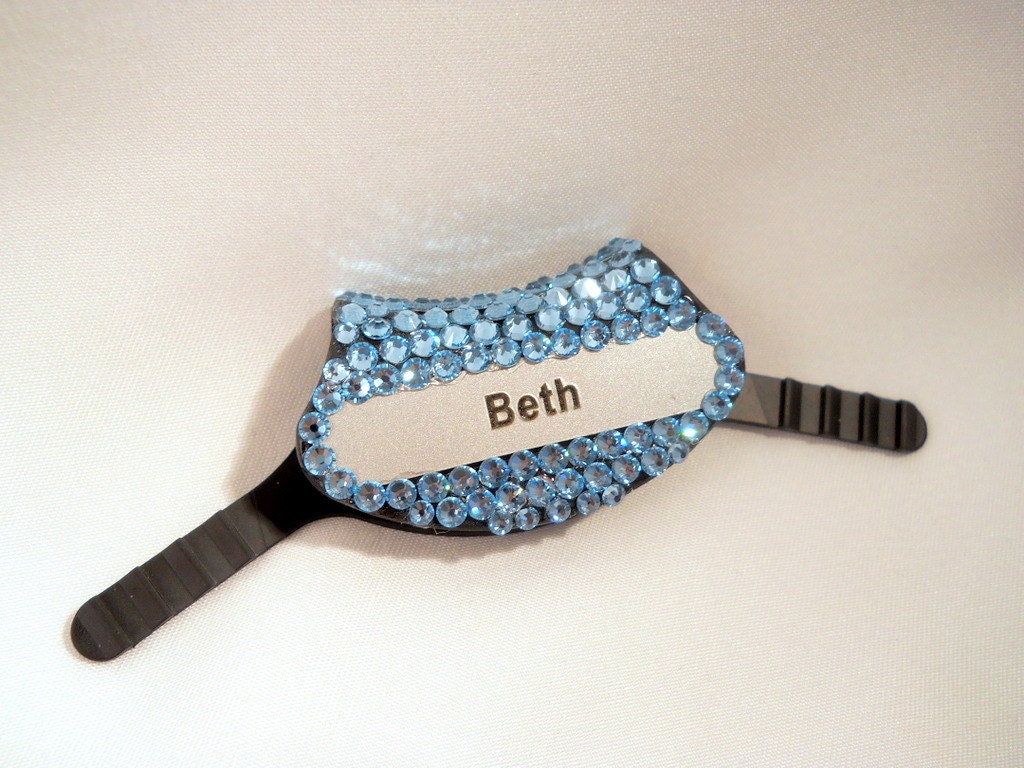 Littmann Stethoscope ID Tag / Stethoscope Name Tag