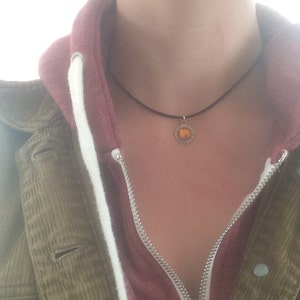Buyer photo Ashlee, who reviewed this item with the Etsy app for iPhone.