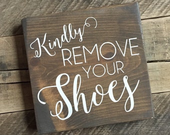 Take Shoes Off In House house shoes | etsy Take Shoes Off In House house shoes | etsy