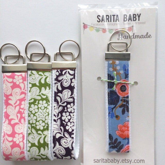 Handmade baby shower gifts. Made in Canada by SaritaBaby on Etsy