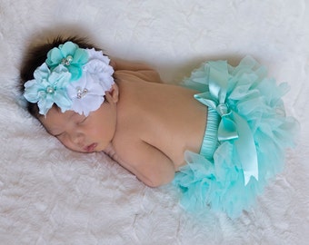 baby tutu bloomer and shabby chic floral by ellasbows on etsy baby clothes baby headbands covers accessories by baby tutu bloomer and shabby chic floral by ellasbows on etsy baby clothes baby headbands covers accessories by