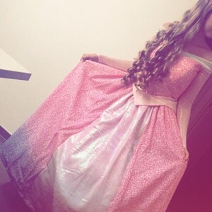 Buyer photo Steffi Decoutere, who reviewed this item with the Etsy app for iPhone.
