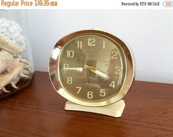 unusual bedside clocks