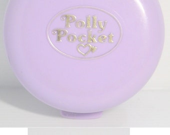 polly pocket 89