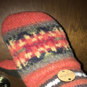 Buyer photo Jan Lynch, who reviewed this item with the Etsy app for iPhone.
