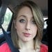Karen Jones