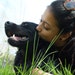 Angie