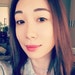 Julie Hong