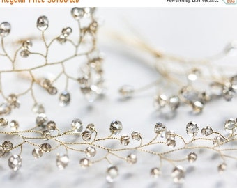 Einzigartige Artikel zum Thema goldene krone | Etsy