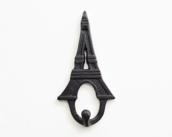 Eiffel Tower Wall Decor eiffel tower decor | etsy Eiffel Tower Wall Decor eiffel tower decor | etsy