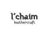 Reserve for Pak Ming Yau Burgundy red w/black goat leather card holder