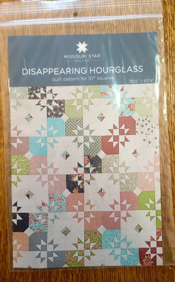 disappearing-hourglass-quilt-pattern-by-missouri-star-quilt