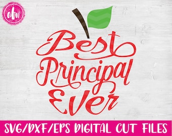 Free Free Assistant Principal Svg Free 859 SVG PNG EPS DXF File
