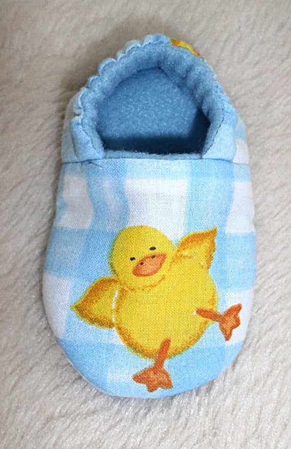 3 month baby shoes