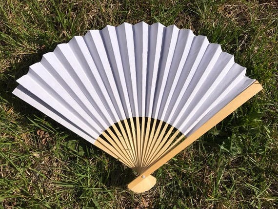 White papers for sale