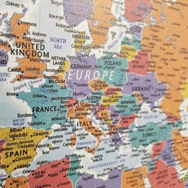 Personalized travel maps to track - Iss 640x640.9693972 6vhedmqm