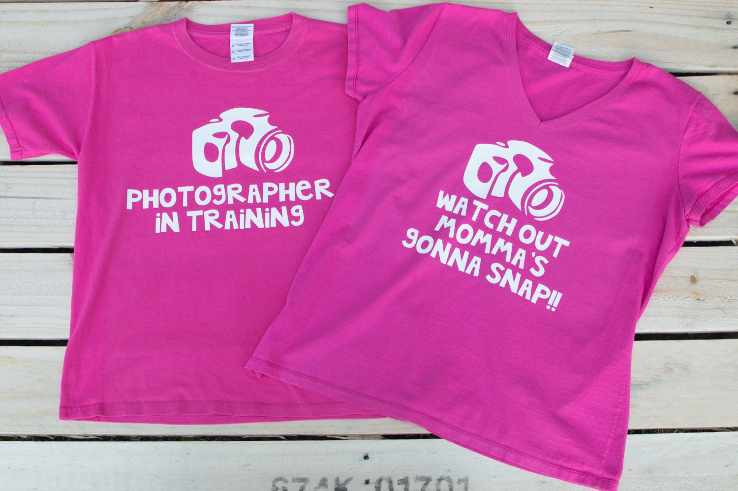 Wedding Gift for Photographer Photographer Gift