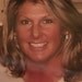 Elizabeth Abbott