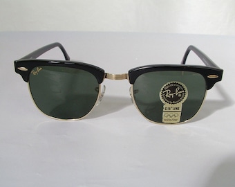 Ray Ban Cats A1tj Ray Ban Cats A1tj