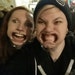 redmoondani
