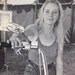 Shannon