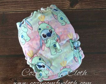 One Size Cloth diaper, Windpro Hybrid, Cloth Nappy, Cloth Diaper, One Size Diaper, Baby shower, Eco Friendly Cloth Diaper