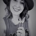 Nicole Dowd