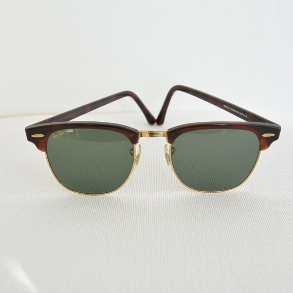 ray ban sonnenbrillen retro ray ban sonnenbrillen retro