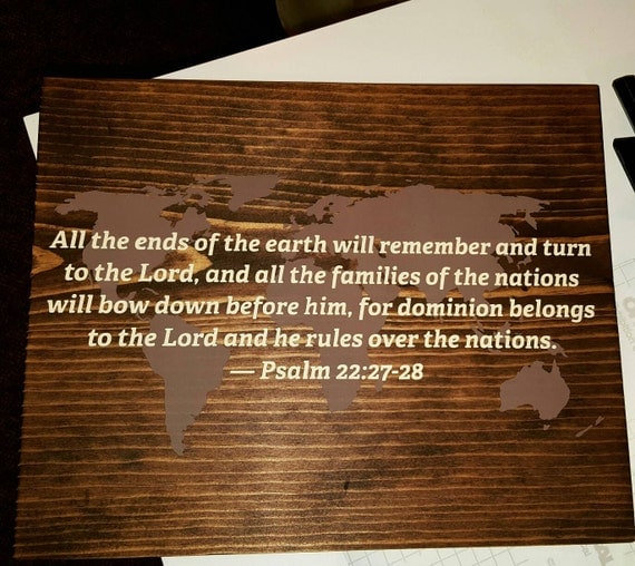 psalm-22-27-28-wood-painted-sign-all-the-ends-of-the-earth