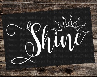 Jesus fish decal | Etsy