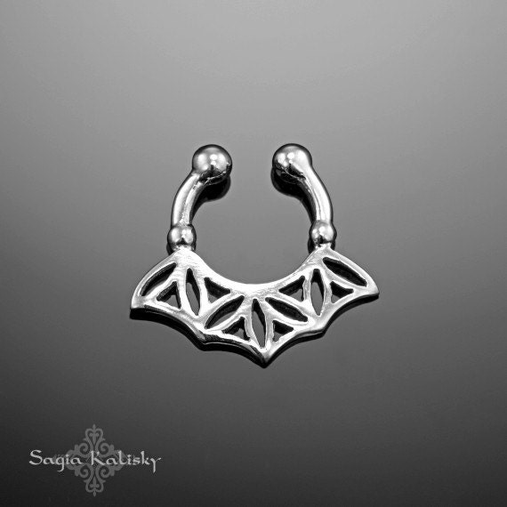 Inspired silver coupon codes