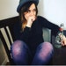 sarahlbeck