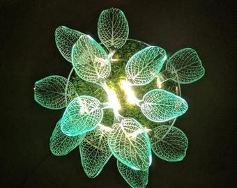 Floor Lamp, Desk Lamp, Unique Lamp, Living Room Art, Desk Lighting, Large Lamp Plant, Lighting Decor, Led Lamp, Table Lamp, Night Light