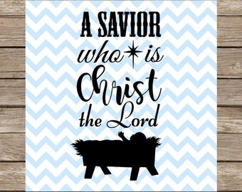 Nativity svg, Christmas, Christmas SVG, Nativity, SVG File, SVG, Nativity scene svg, Jesus, Jesus svg, Baby Jesus, Baby Jesus svg Christ svg