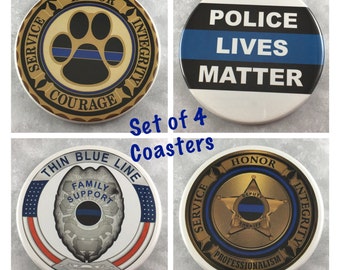 freshener 7 air thin blue  Etsy line Thin k9