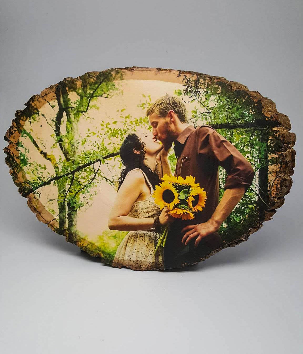 Christmas Gifts Personalized Gift Photo On Wood For Her Christmas Gifts Personalized Gift Photo On Wood For Her