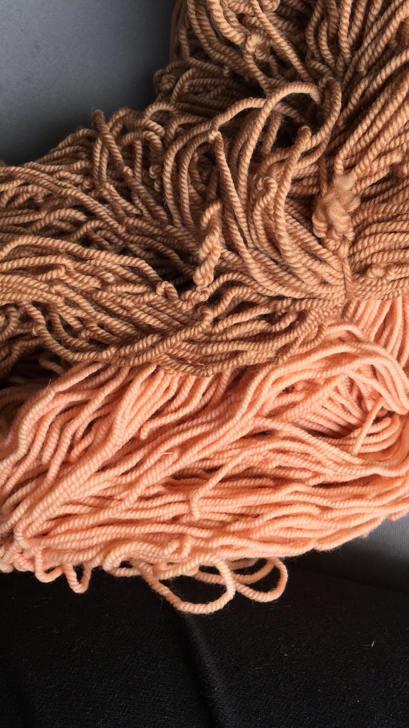 merino wool shawl