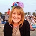 Rachel Henry