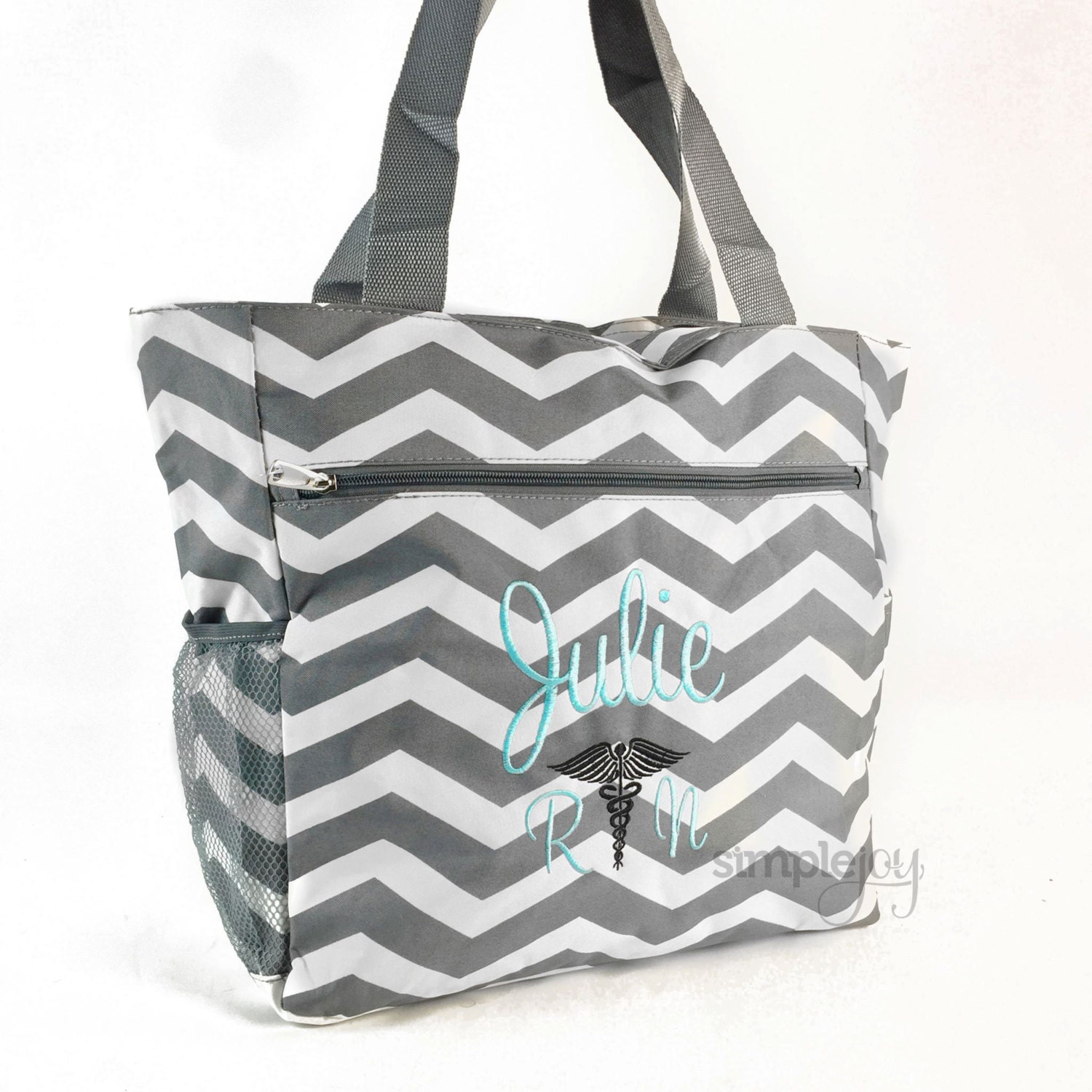 Nurse Bag Nurse Gift Nursing Student Bag Work Bag