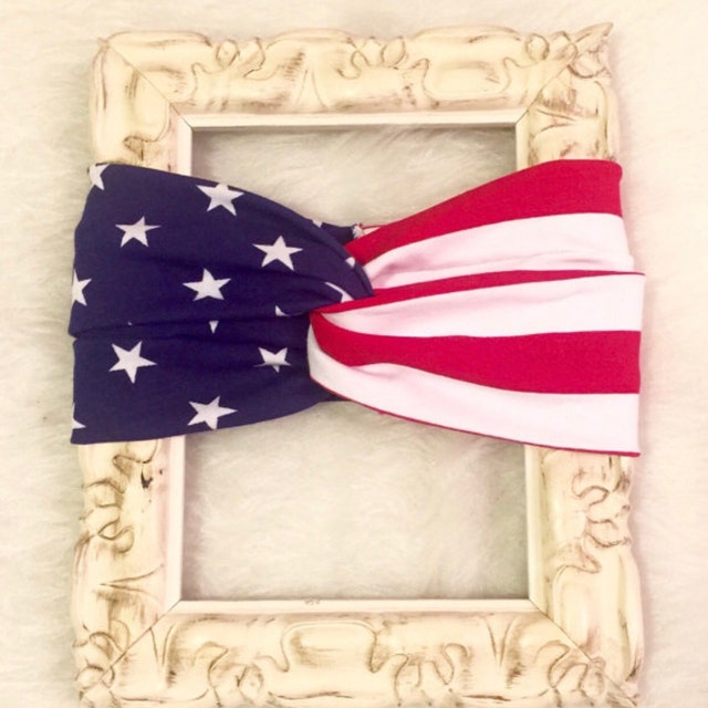 memorial day sale nautical knot baby headband by wildjuniper madisyn headbands by charlottemadisyn on etsy memorial day sale nautical knot baby headband by wildjuniper madisyn headbands by charlottemadisyn on etsy
