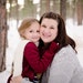 Melinda H
