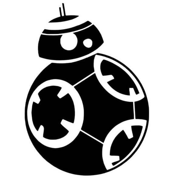 Free Free 51 Star Wars Disney World Svg SVG PNG EPS DXF File