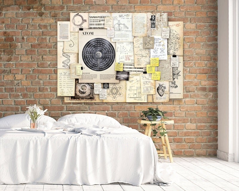 Electrical Engineer Wall Art Wall Decor Poster Print 44.8