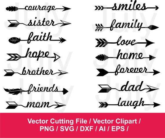 Free Free 329 Home Arrow Svg SVG PNG EPS DXF File