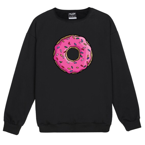 Popular Odd Future Donut | Aliexpress