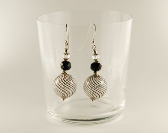 Transparent bubbles | Etsy