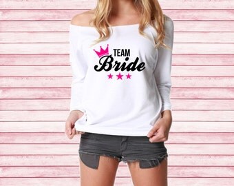 funny bride to be shirts