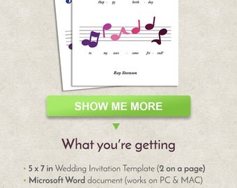 Karten Zum Geburtstag Mit Musik Mp3 Kartensalat